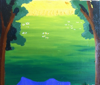 Парные отношения_ как выйти из рутины_ - Рубштейн _0.jpg